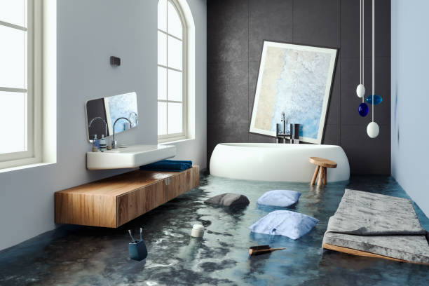  Spring City, UT Water damage restoration Pros