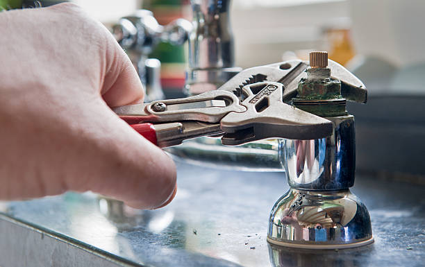 Best Emergency water damage restoration  in Spring City, UT